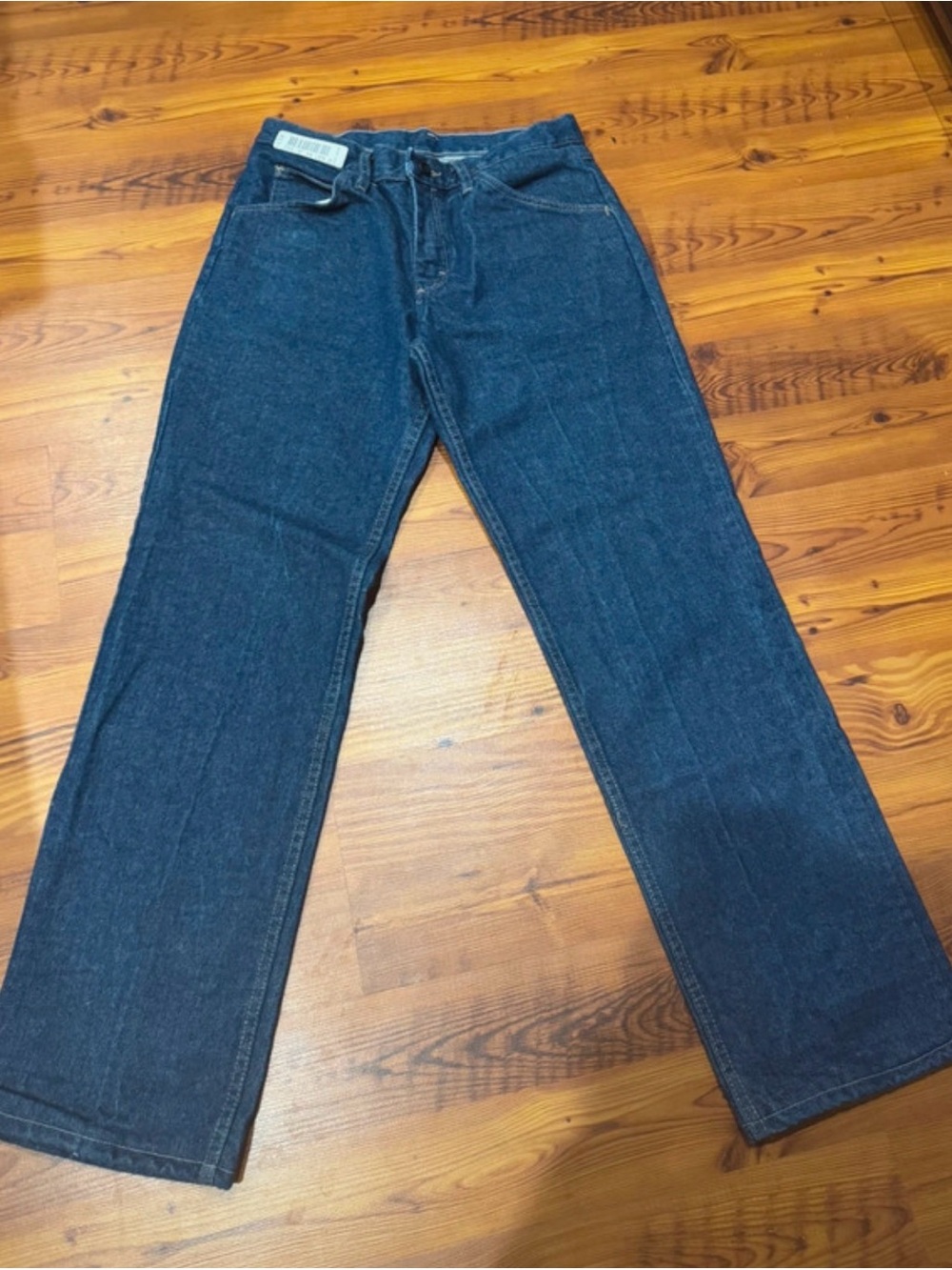 FR jeans women 06/34